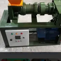 به یک نفر شریک یا سرمایه گذار نیاز داریم