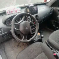 کوئیک ایکس ار دنده