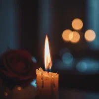 دعا