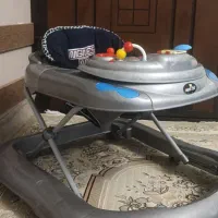 روروک|کالسکه و لوازم جانبی|کنگاور, |دیوار