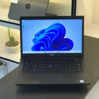لپ تاپ Dell Latitude 7490