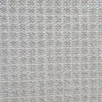 طرحهای پینترست|فرش|اصفهان, احمدآباد|دیوار