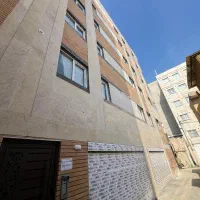 آپارتمان-اوکازیون-90-متری-کلیدنخورده