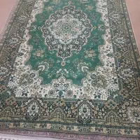 فرش ۶ متری و ۱۲ متری