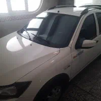 کوییک s 85