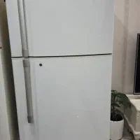 یخچال