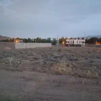 زمین باغ شهری دادگستری قدیم صدرا ،