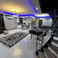 اجاره روزانه ویلا دوبلکس دربستی مهراباد رودهن|اجارهٔ کوتاه‌مدت ویلا و باغ|تهران, تهرانپارس غربی|دیوار