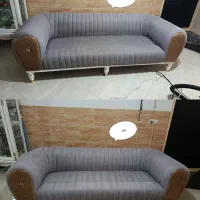 مبلشویی سناتور