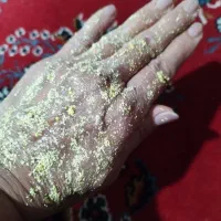 آموزش و انجام حلزون و خاویار تراپی