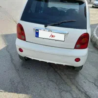 ام وی ام ۱۱۰ نقد واقساط|خودرو سواری و وانت|کرمان, |دیوار