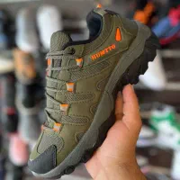 هومتو کوهنوردی و پیاده روی|کیف، کفش، کمربند|الوند, |دیوار