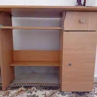 میز