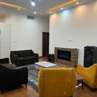 اجاره روزانه ویلا استخر ابگرم مدرن بیلیارد سهیلیه|اجارهٔ کوتاهمدت ویلا و باغ|کرج, برغان|دیوار