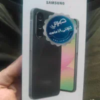 گوشی A56 پلمپ نو