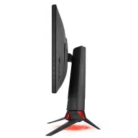 مانیتور 240 هرتز یک میلی ثانیه 25 ایسوس ROG XG258Q|قطعات و لوازم جانبی رایانه|تهران, پونک|دیوار
