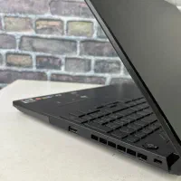 لپتاپ گیمینگ و مهندسی Asus Tuf FA617|رایانه همراه|تهران, میدان ولیعصر|دیوار