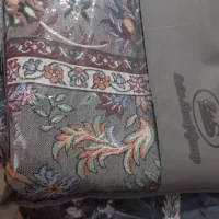 روفرشی۹متری طوسی