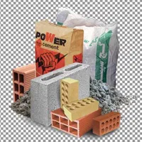 پخش مصالح ساختمانی