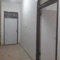 فروش خانه ویلایی بافت قدیم