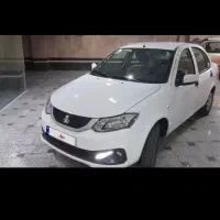 ساینا ۸۵گانه S حواله ۳ماه