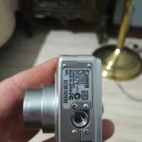 دوربین عکاسی و فیلمبرداری کنون|دوربین عکاسی و فیلمبرداری|ری, فیروزآبادی|دیوار