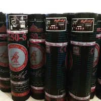 ایزوگام آذربام اصل، قیمت کارخانه|عمده‌فروشی|خسروشاه, |دیوار