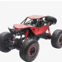 افرود کنترلی دستبند دار