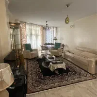 112-متر-2-خواب-فول-امکانات-لوکیشن-خوب