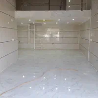 فروش مغازه 40 /شریعتی/شمشیرآباد