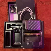 دستگاه پاد ماد swag px80|زیورآلات و اکسسوری|کیش, |دیوار