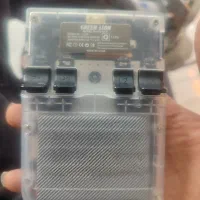 بازی|کنسول، بازی ویدئویی و آنلاین|ایلام, |دیوار