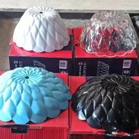 خدمات رنگ کوره ای بلوریجات گلدان پاسمواری|خدمات پیشه و مهارت|شریف‌آباد, |دیوار