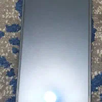 گوشی a16|موبایل|امیرکلا, |دیوار