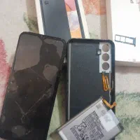 باتری موبایل سامسونگ 5000