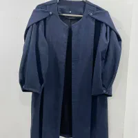 پالتو و مانتو