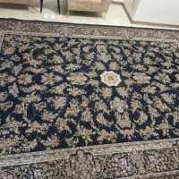 روفرشی روفرش رو فرشی دوازده متری