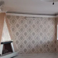 70-متری-عماد-خراسانی-رهن-کامل