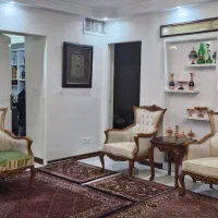 ۸۷ متر/ فول ۲ خواب/ به قیمت رسیده/ فرصت محدود|فروش آپارتمان|تهران, شهرک شهید باقری|دیوار