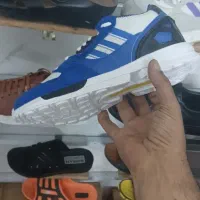 قاب سه بعدی ورنی|لوازم جانبی موبایل و تبلت|سبزوار, شهرک ابوذر|دیوار