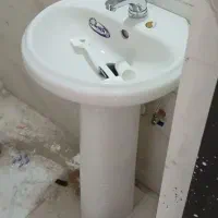 لوله کشی آب فاضلاب و تعمیرات لوله|خدمات پیشه و مهارت|خاش, |دیوار