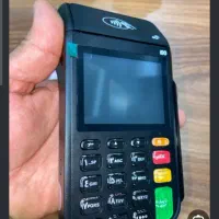 فروش کارتخوان سیار و کارت به کارت خاش