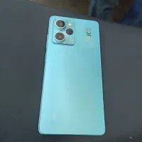 گوشی سیامی دوکو ایکس ۵ پرو Poco x5 pro|موبایل|تهران, شوش|دیوار