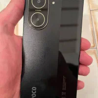 گوشی شیائومی poco c71