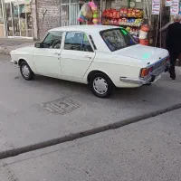 پیکان درحد صفر|خودرو کلاسیک|مشهد, کشاورز|دیوار