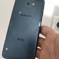 گوشی سامسونگ j7 prime|موبایل|کرج, فاز ۳ گوهردشت|دیوار