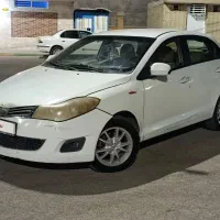 ماشین mvm315