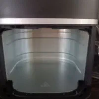 لوازم خانگی|اجاق گاز و لوازم برقی پختوپز|دماوند, گیلاوند|دیوار