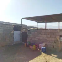 اجاره ی چهار دیواری|اجارهٔ دفتر صنعتی، کشاورزی، تجاری|بیرجند, |دیوار