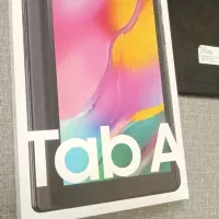 تبلت A Tab سامسونگ